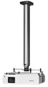 SMS X CL F1500