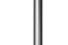 SMS X CL F500