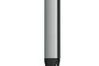 SMS CL V 1250-1300