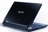 Acer Aspire One 532H