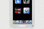 Mens vi venter p� farger...