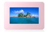 Samsung SPF-71E
