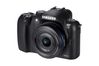 Samsung NX10