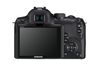 Samsung NX10