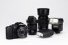 Samsung NX10