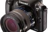 Samsung NX10