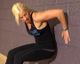 Lyst p� stram rumpe?