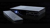 Syabas Popbox