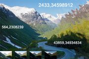 Les HDR - Velsignelse eller forbannelse?