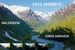 Les HDR - Velsignelse eller forbannelse?