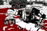 Slutt p� voksne Wii-spill fra Sega 
