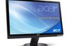 Acer P225HQ