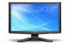 Acer X223HQbd