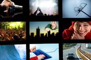 Felles visning av Youtube-videoer
