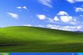 Microsoft tilbyr rabatt for oppgradering 