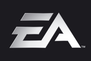 EA stenger servere