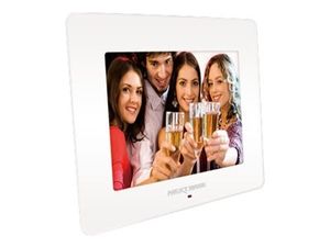 NextBase Gallery25