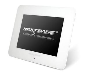 NextBase PhotoM@il25