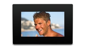 Kodak EasyShare S730
