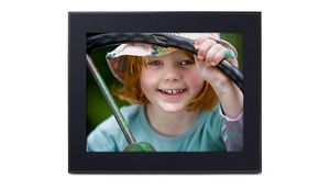 Kodak EasyShare P725