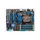 Asus P6X58D Premium