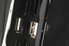 LG F7010S-PN
