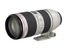 Canon EF 70-200mm f/2.8L IS II USM