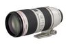 Canon EF 70-200mm f/2.8L IS II USM
