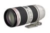 Canon EF 70-200mm f/2.8L IS II USM