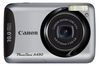 Canon PowerShot A490