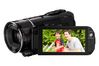 Canon Legria HF S20