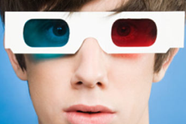 3D-spill p� vei til Wii