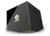 D-Link Boxee Box  (DSM-380)
