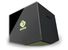 D-Link Boxee Box  (DSM-380)