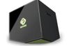 D-Link Boxee Box  (DSM-380)