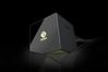 D-Link Boxee Box  (DSM-380)