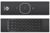 D-Link Boxee Box  (DSM-380)