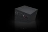 D-Link Boxee Box  (DSM-380)