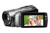 Canon Legria HF M306