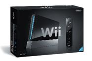 Wii og DS holder koken 