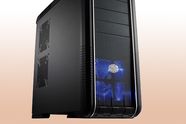 Cooler Master oppgraderer CM 690