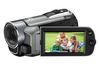 Canon Legria HF R16