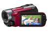 Canon Legria HF R16