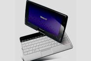 Lenovo med nye nett-PC-er