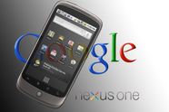 Alt om Nexus One