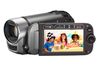 Canon Legria FS37