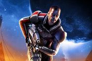 Mass Effect 2 til PS3 likevel?