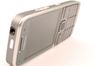 Nokia E52