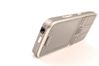 Nokia E52