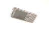 Nokia E52